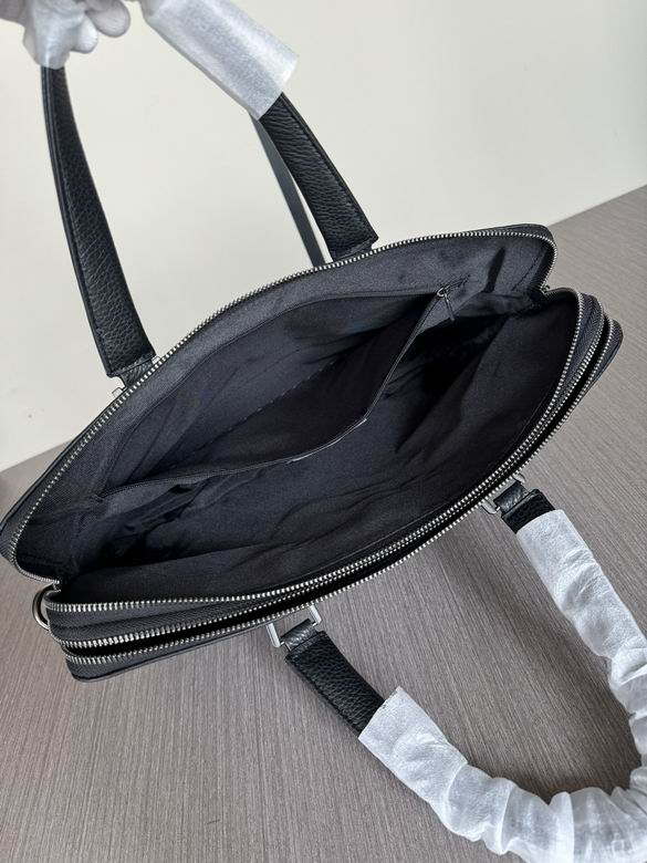 9976-1A 39X29X7cm WP 8