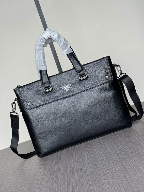 9977-1 39X29X7cm WP 2