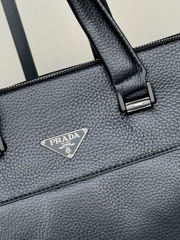 9977-1 39X29X7cm WP 3