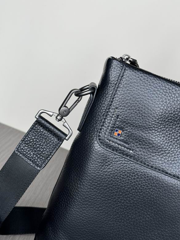 9977-1 39X29X7cm WP 4