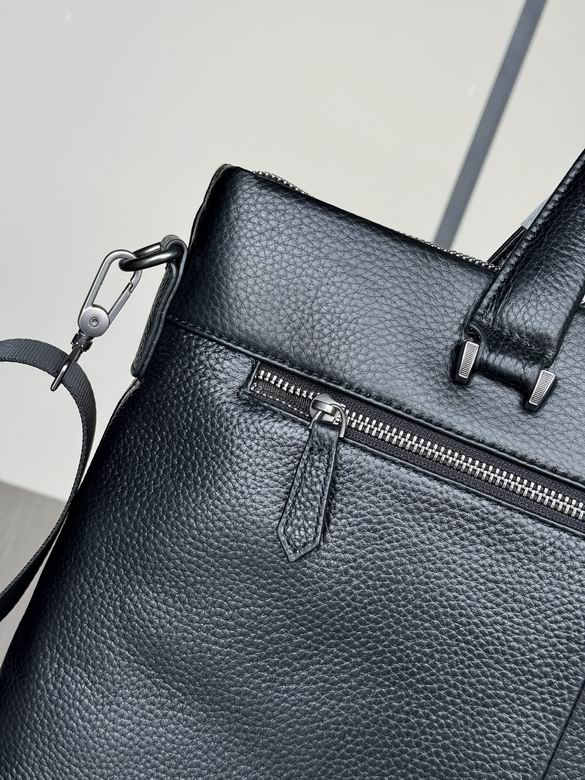 9977-1 39X29X7cm WP 5