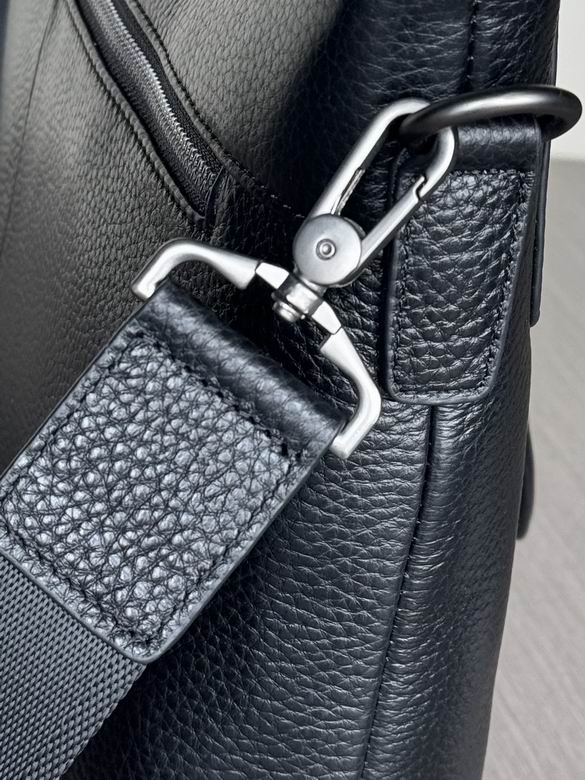 9977-1 39X29X7cm WP 6