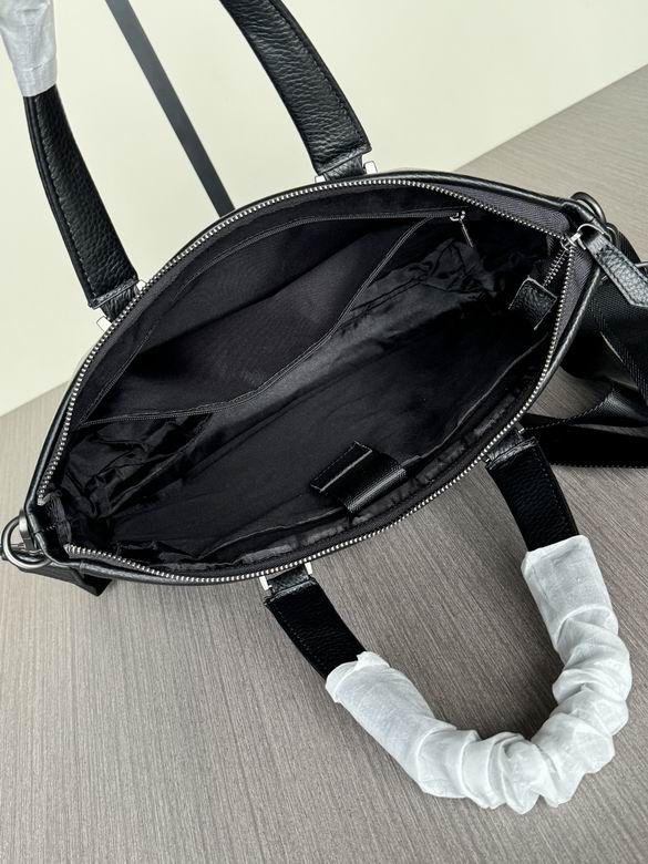 9977-1 39X29X7cm WP 8