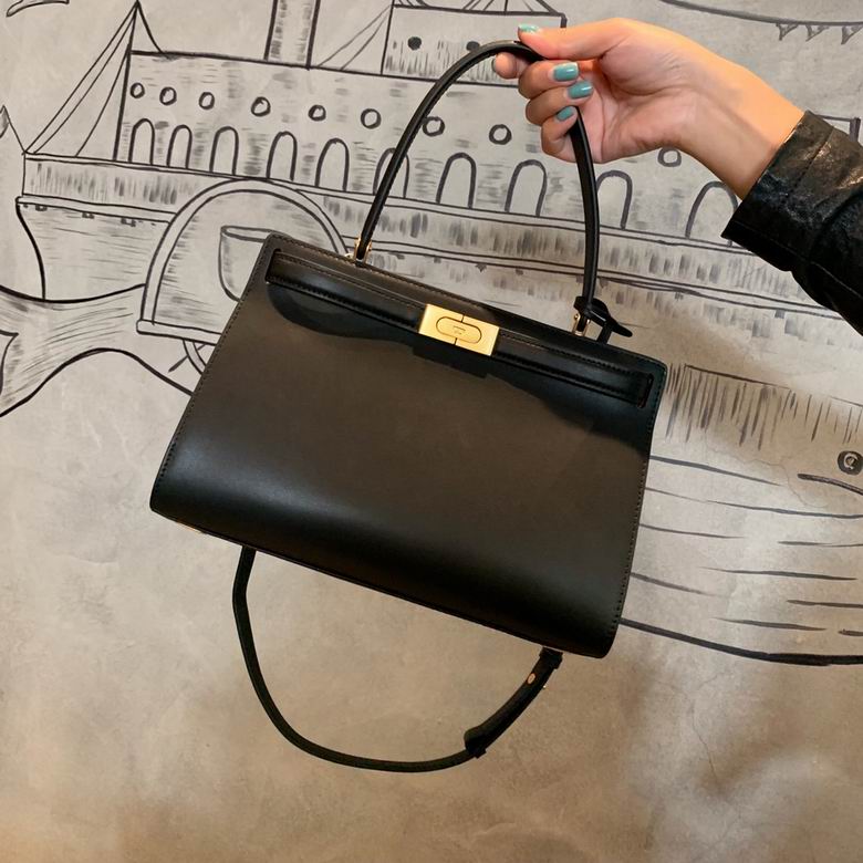 998 29.5X19X9.5cm TB 10