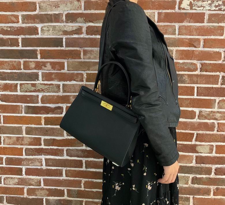 998 29.5X19X9.5cm TB 3