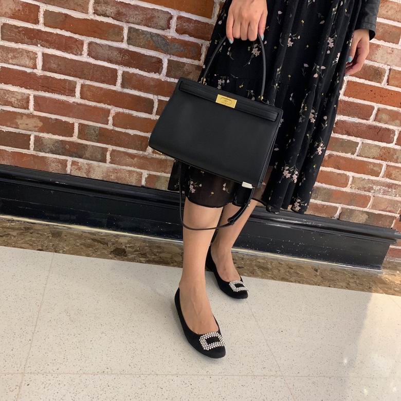 998 29.5X19X9.5cm TB 4