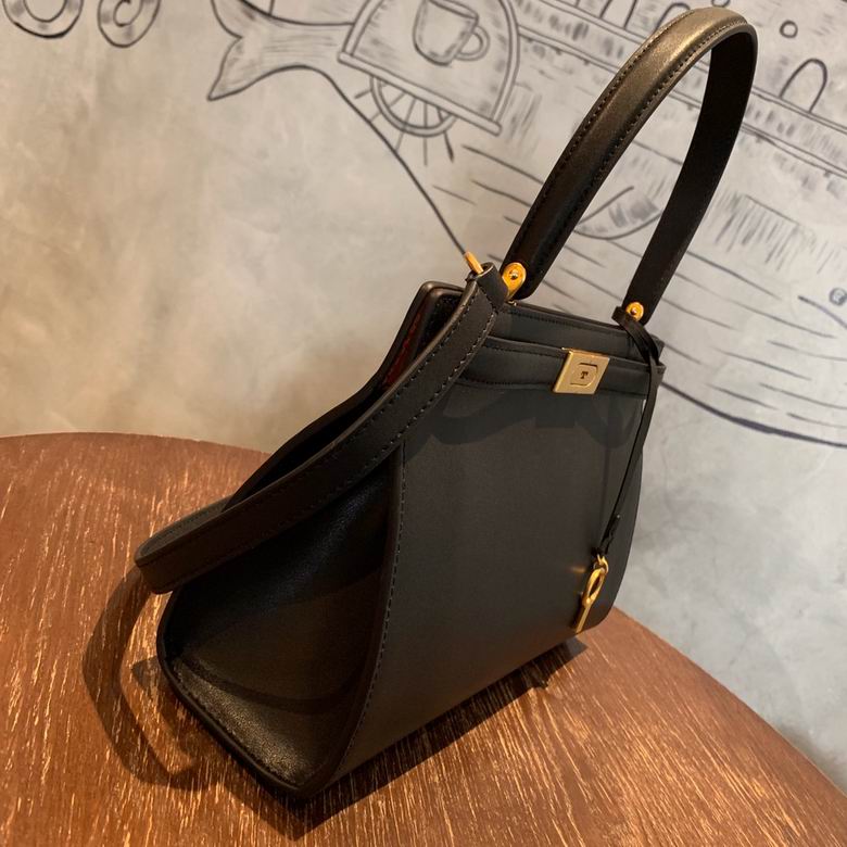 998 29.5X19X9.5cm TB 5