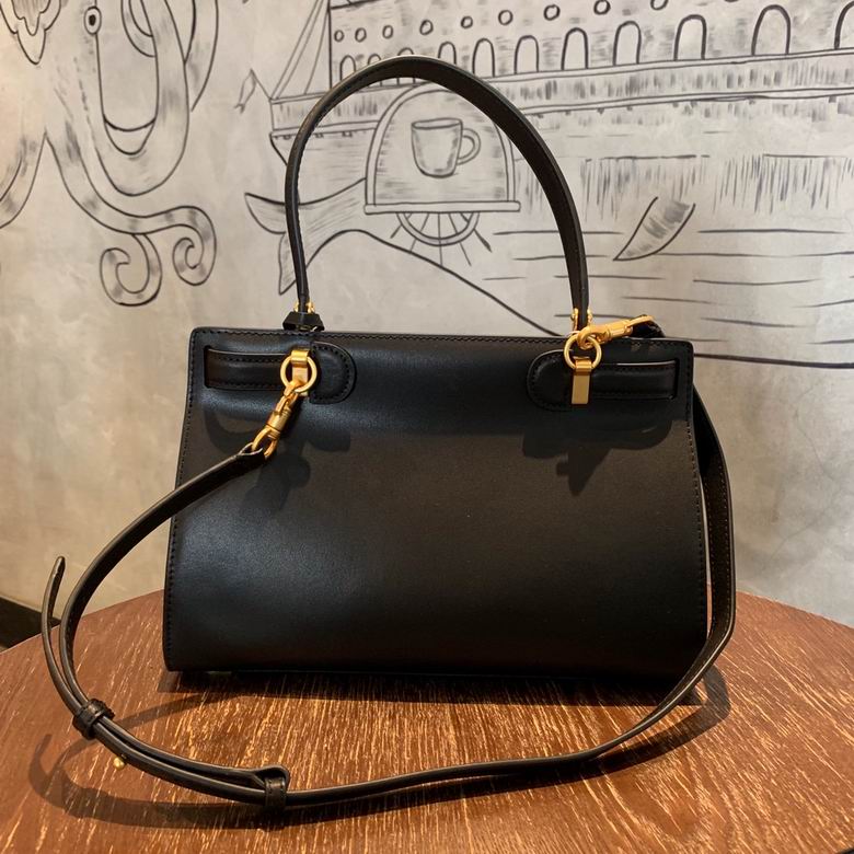 998 29.5X19X9.5cm TB 6