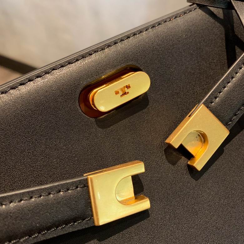 998 29.5X19X9.5cm TB 7