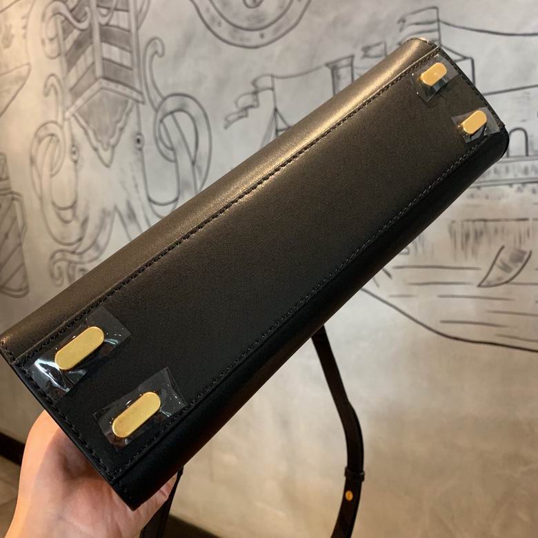 998 29.5X19X9.5cm TB 8