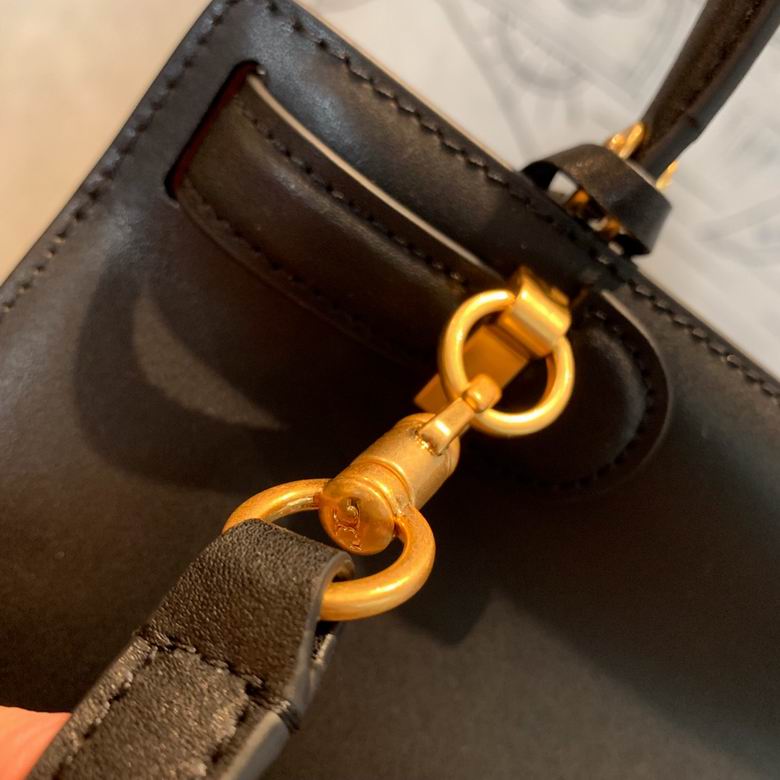 998 29.5X19X9.5cm TB 9