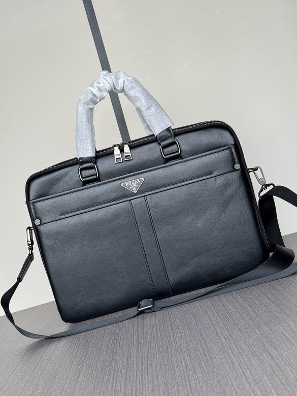 9980-1A 39X30X10cm WP 2