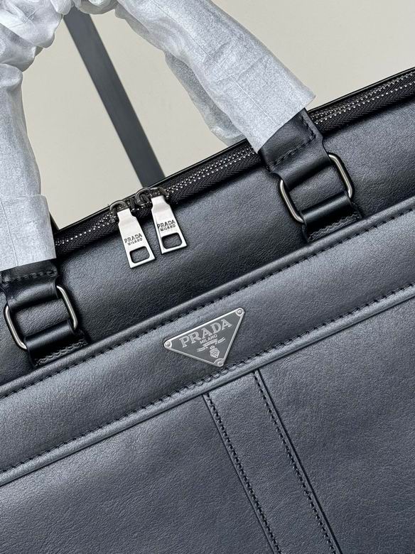 9980-1A 39X30X10cm WP 3