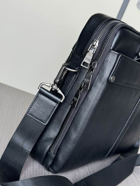 9980-1A 39X30X10cm WP 4