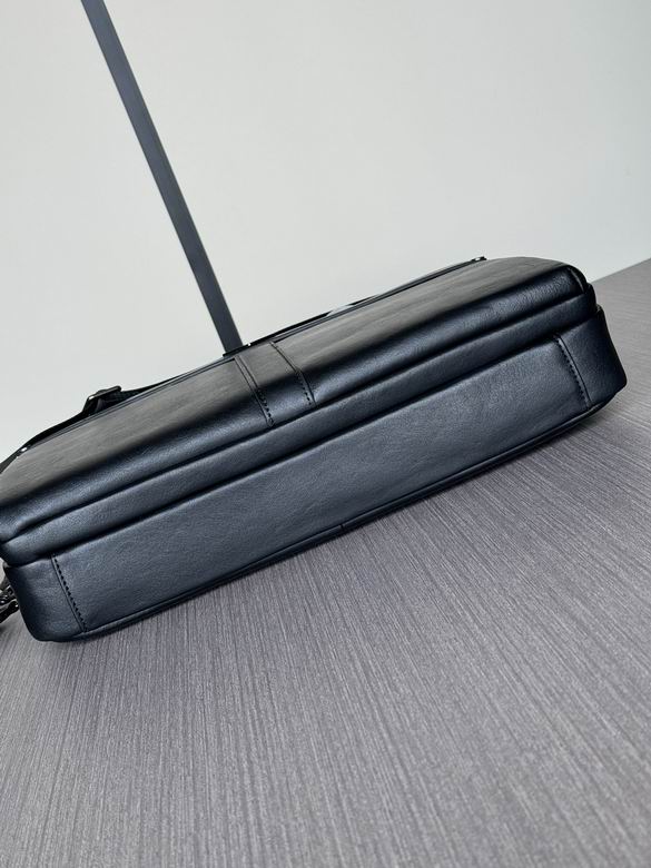 9980-1A 39X30X10cm WP 5