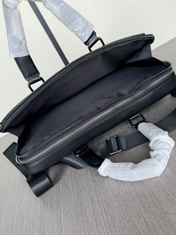 9980-1A 39X30X10cm WP 6