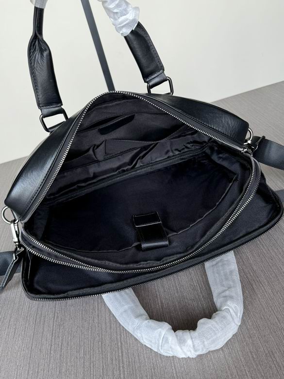 9980-1A 39X30X10cm WP 7