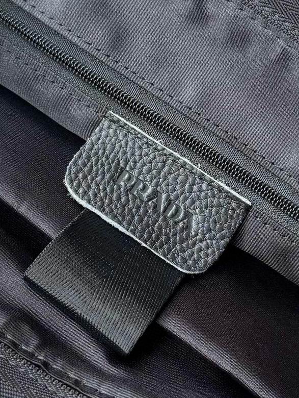 9980-1A 39X30X10cm WP 8