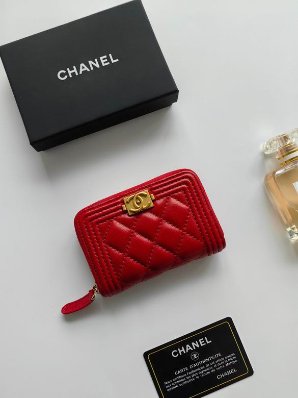 A84433 11.5X8cm XMY 14色 10