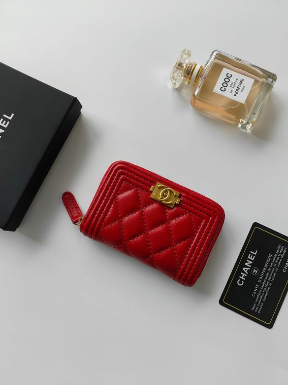 A84433 11.5X8cm XMY 14色 11