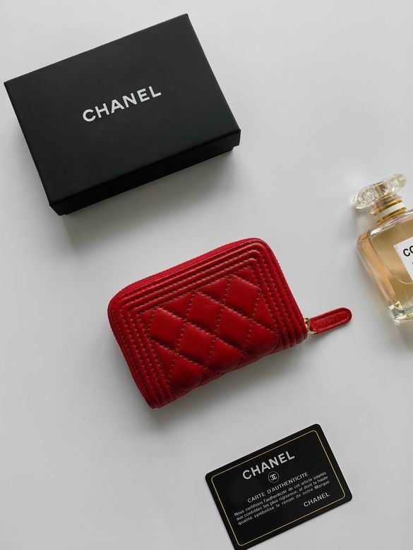 A84433 11.5X8cm XMY 14色 12