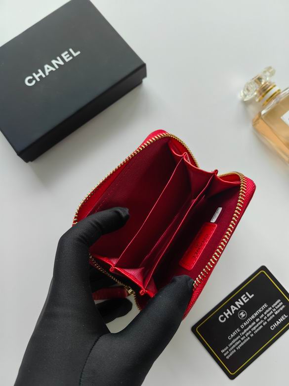 A84433 11.5X8cm XMY 14色 13