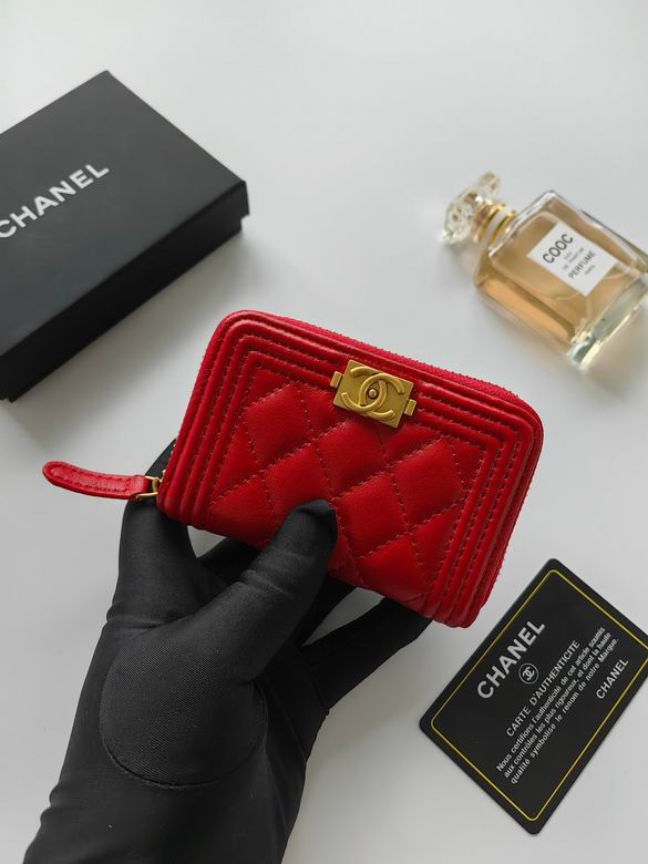 A84433 11.5X8cm XMY 14色 14