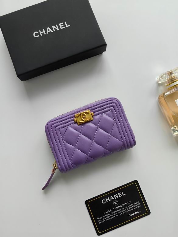 A84433 11.5X8cm XMY 14色 15