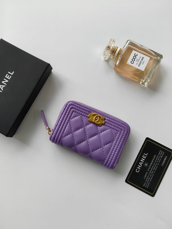 A84433 11.5X8cm XMY 14色 16