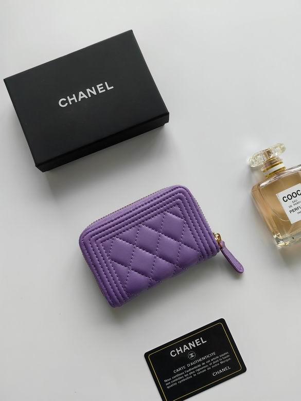 A84433 11.5X8cm XMY 14色 17