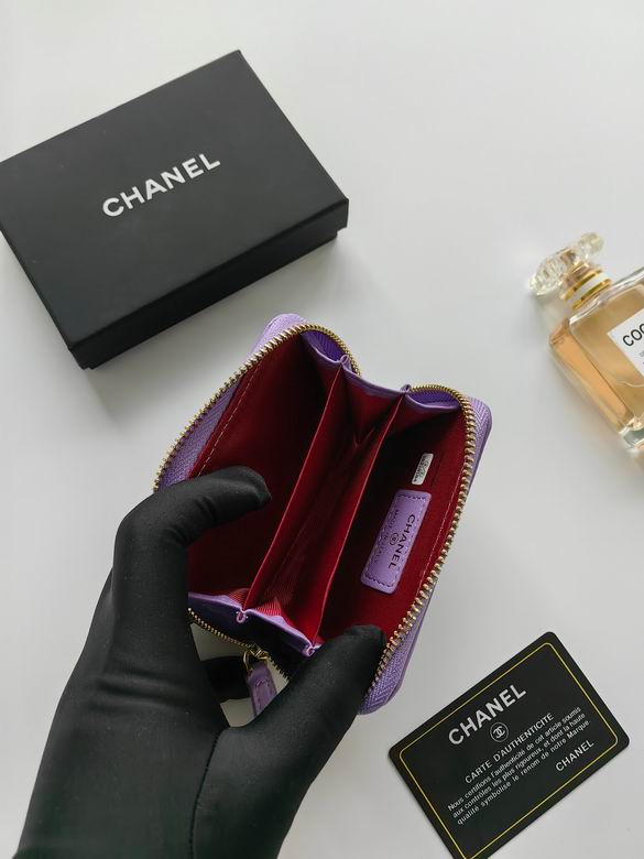 A84433 11.5X8cm XMY 14色 19