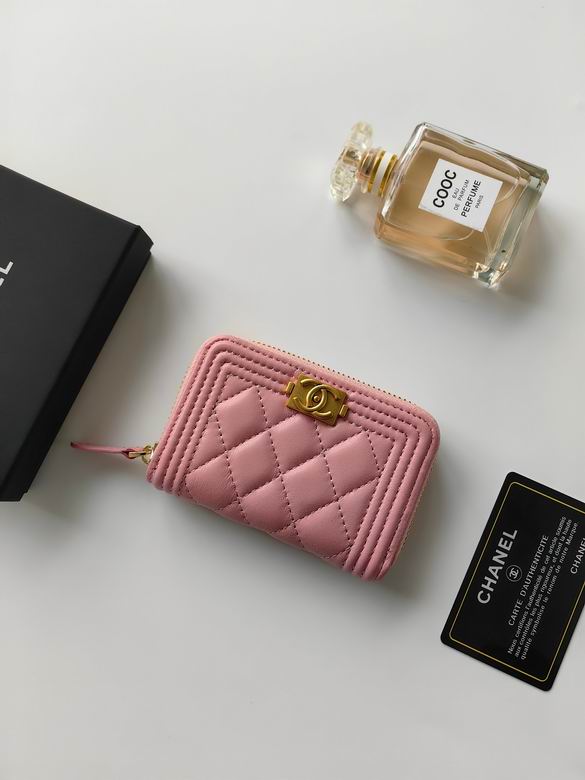 A84433 11.5X8cm XMY 14色 1