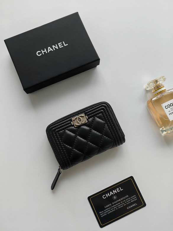 A84433 11.5X8cm XMY 14色 20