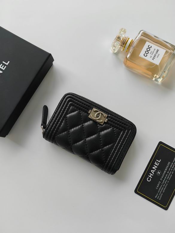 A84433 11.5X8cm XMY 14色 21