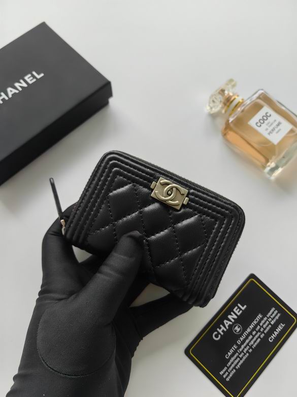 A84433 11.5X8cm XMY 14色 23