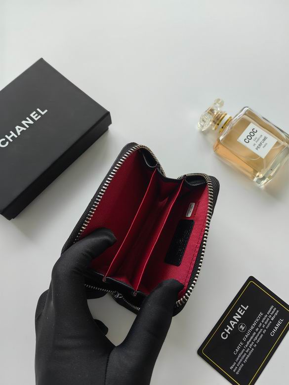 A84433 11.5X8cm XMY 14色 24