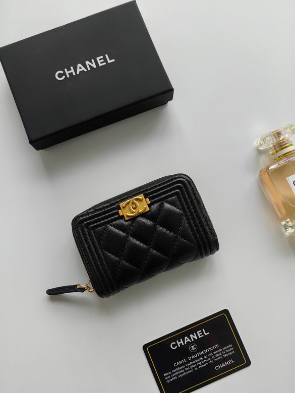 A84433 11.5X8cm XMY 14色 25