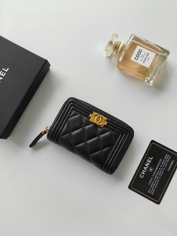 A84433 11.5X8cm XMY 14色 26