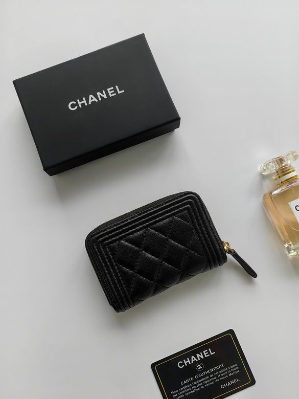 A84433 11.5X8cm XMY 14色 27