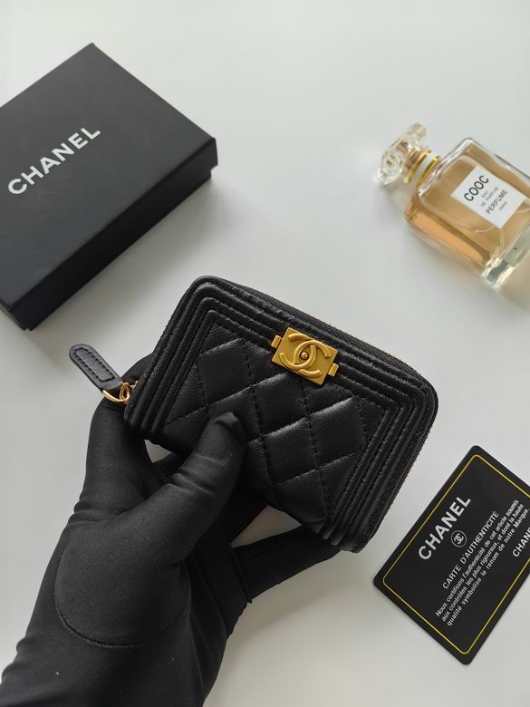 A84433 11.5X8cm XMY 14色 28