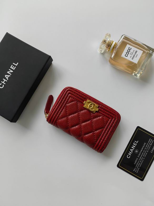 A84433 11.5X8cm XMY 14色 31