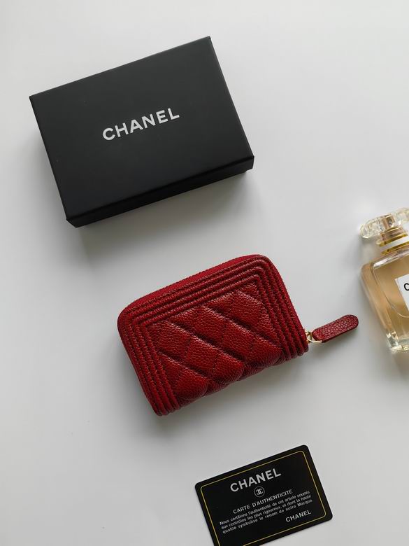 A84433 11.5X8cm XMY 14色 32