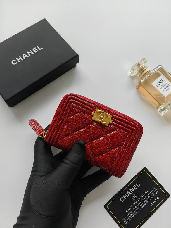 A84433 11.5X8cm XMY 14色 33