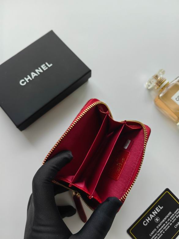 A84433 11.5X8cm XMY 14色 34