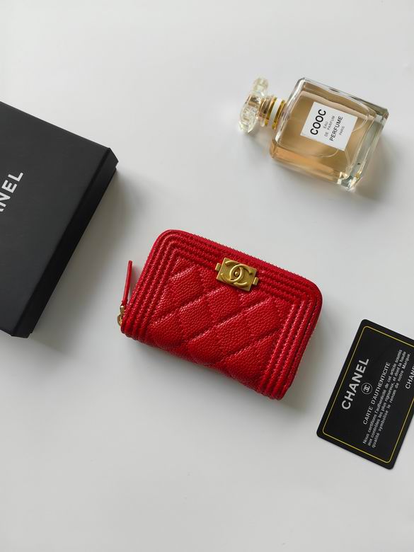 A84433 11.5X8cm XMY 14色 36