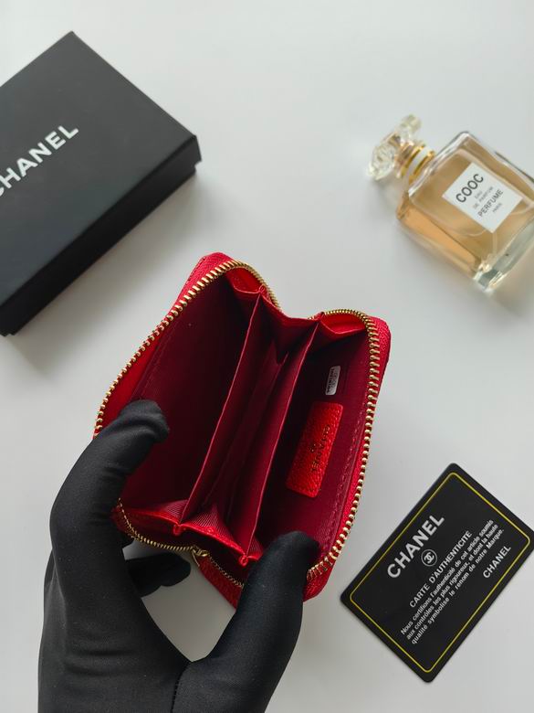 A84433 11.5X8cm XMY 14色 39