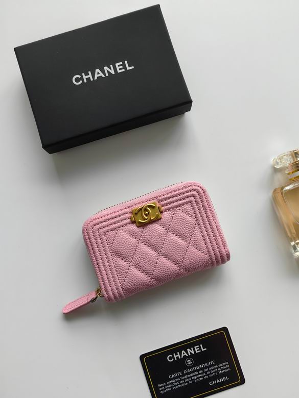 A84433 11.5X8cm XMY 14色 40