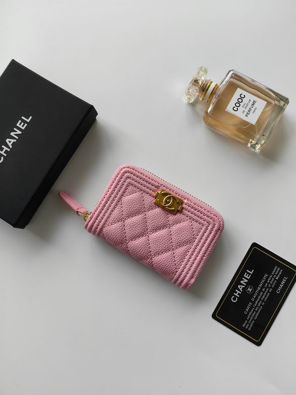 A84433 11.5X8cm XMY 14色 41