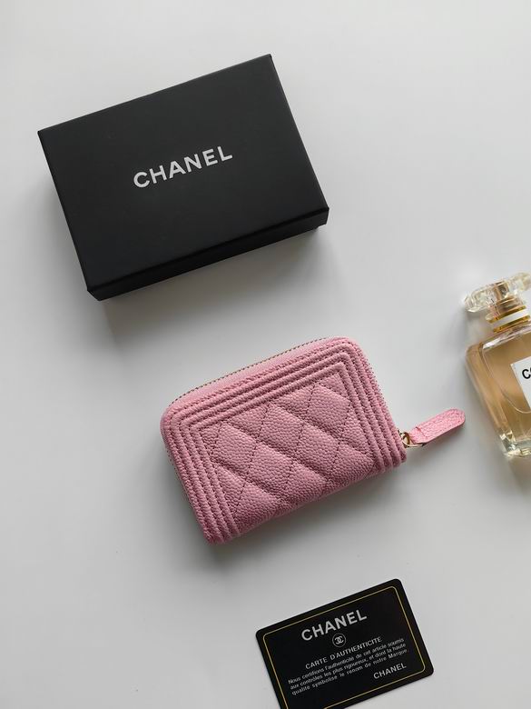 A84433 11.5X8cm XMY 14色 42