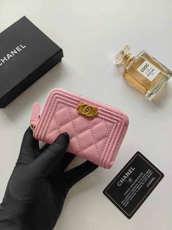 A84433 11.5X8cm XMY 14色 43